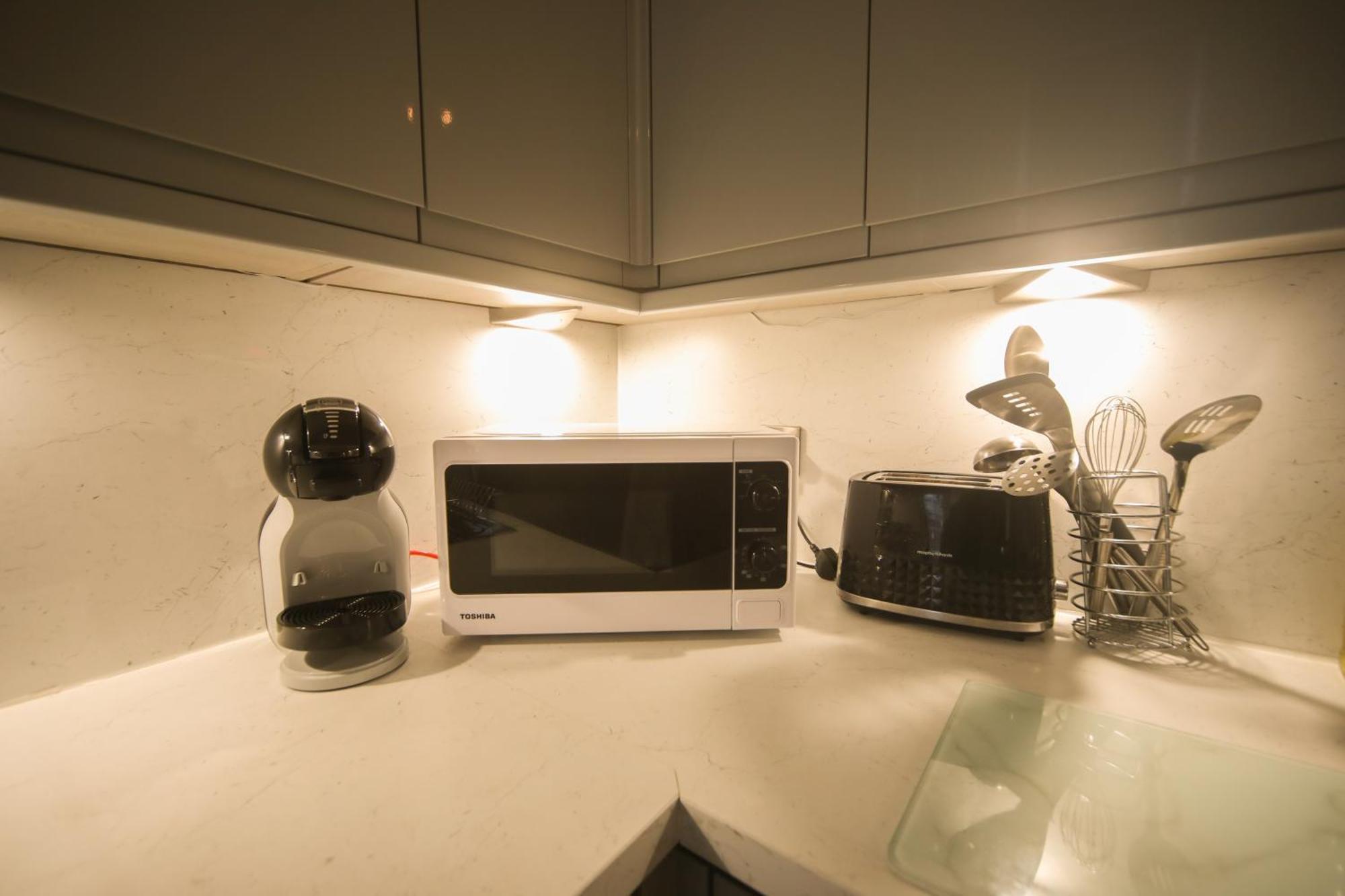 Lfracombe Holiday Apartment Close To Tunnels Beaches Ilfracombe Exteriér fotografie