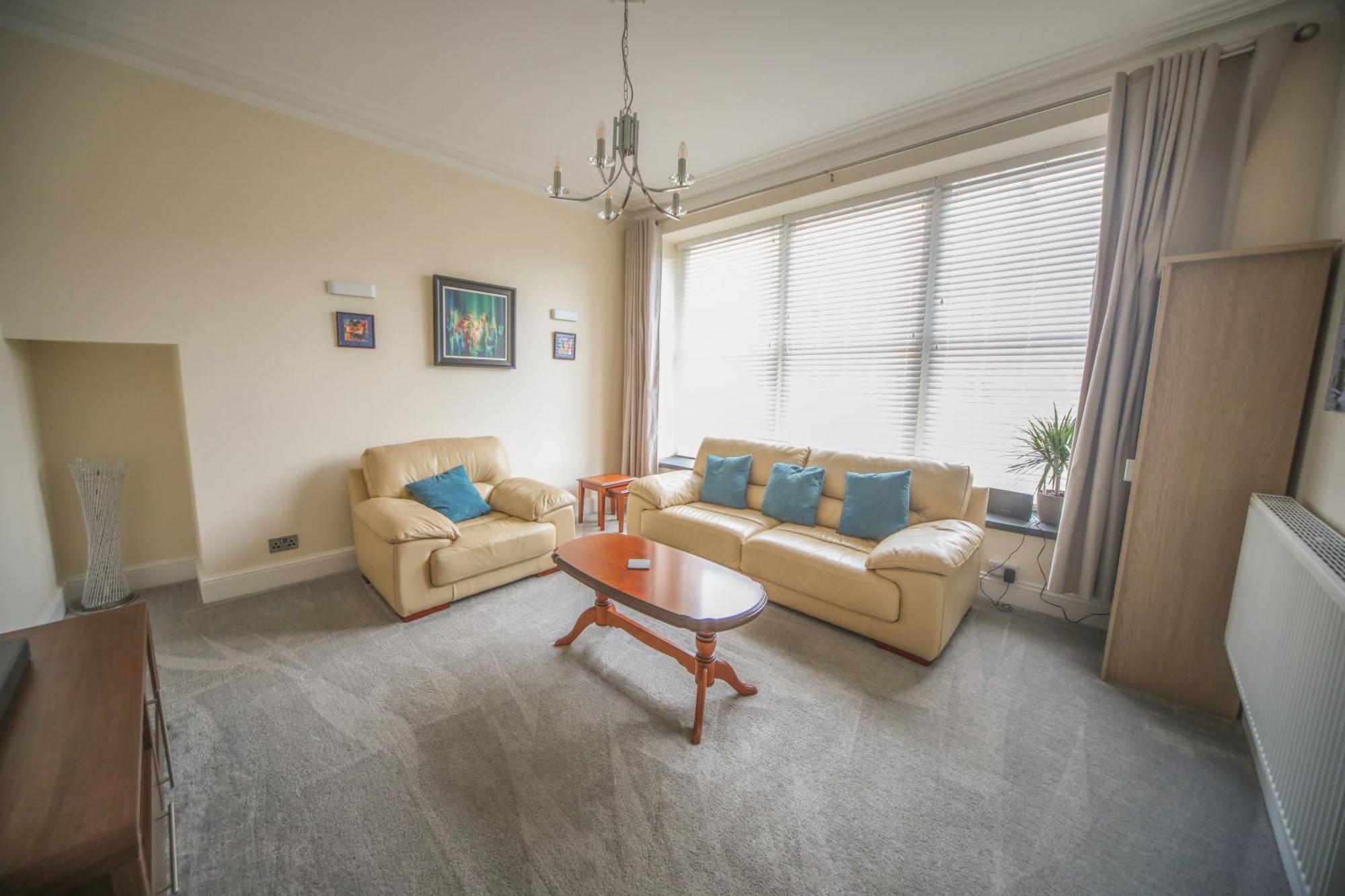 Lfracombe Holiday Apartment Close To Tunnels Beaches Ilfracombe Exteriér fotografie