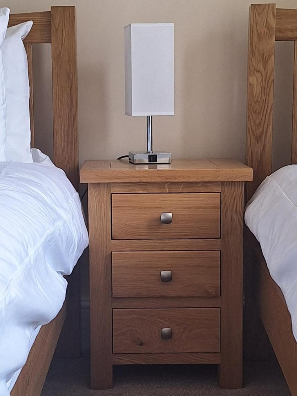 Lfracombe Holiday Apartment Close To Tunnels Beaches Ilfracombe Exteriér fotografie